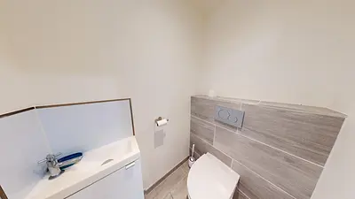 Photo du 80 Rue Stéphane Déchant, 69350 La Mulatière, France La Mulatière