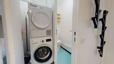 Photo du 47 rue du professeur Patel, 69009 Lyon, France Lyon