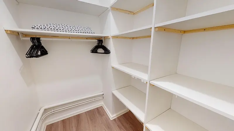 Photo du 47 rue du professeur Patel, 69009 Lyon, France Lyon