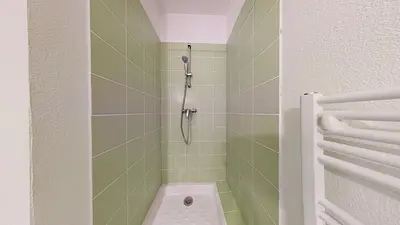 Photo du 22 Rue de Genève, A 107, 69006 Lyon, France Lyon