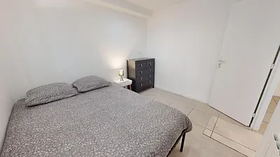 Photo du 23 Rue Élise Gervais, 42000 Saint-Étienne, France Saint-Étienne