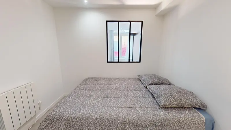 Photo du 23 Rue Élise Gervais, 42000 Saint-Étienne, France Saint-Étienne