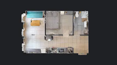 Photo du 23 Rue Élise Gervais, 42000 Saint-Étienne, France Saint-Étienne