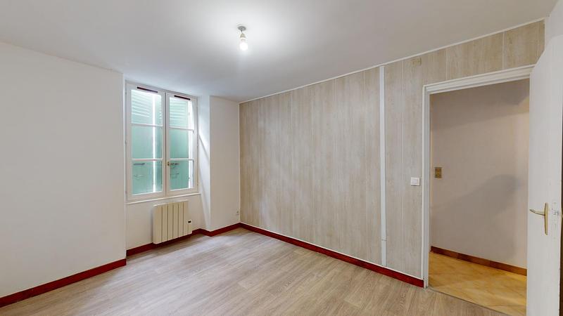 Photo du 20 Rue De La Pêcherie, 91100 Corbeil-Essonnes, France Corbeil-Essonnes