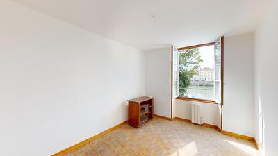 Photo du 20 Rue De La Pêcherie, 91100 Corbeil-Essonnes, France Corbeil-Essonnes