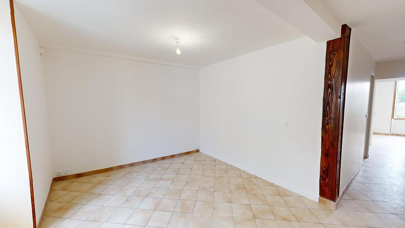 Photo du 20 Rue De La Pêcherie, 91100 Corbeil-Essonnes, France Corbeil-Essonnes