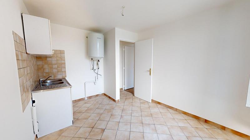 Photo du 20 Rue De La Pêcherie, 91100 Corbeil-Essonnes, France Corbeil-Essonnes