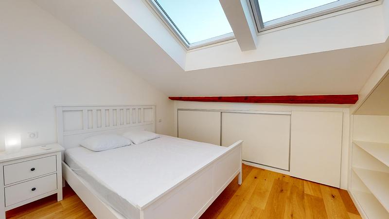 Photo du 15 Rue Victor Hugo, 54000 Nancy, France Nancy