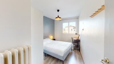 Photo du 15 rue Henri Barbusse, 63000 Clermont-Ferrand, France Clermont-Ferrand