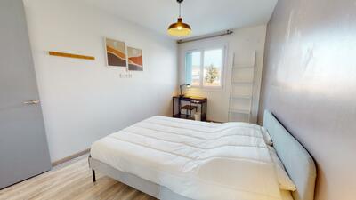 Photo du 15 rue Henri Barbusse, 63000 Clermont-Ferrand, France Clermont-Ferrand