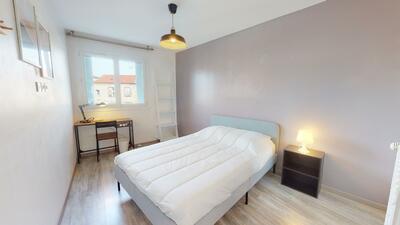 Photo du 15 rue Henri Barbusse, 63000 Clermont-Ferrand, France Clermont-Ferrand