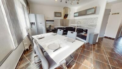 Photo du 15 rue Henri Barbusse, 63000 Clermont-Ferrand, France Clermont-Ferrand