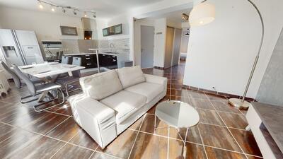 Photo du 15 rue Henri Barbusse, 63000 Clermont-Ferrand, France Clermont-Ferrand