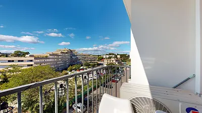Photo du 63 Route De Lavérune, 34070 Montpellier, France Montpellier