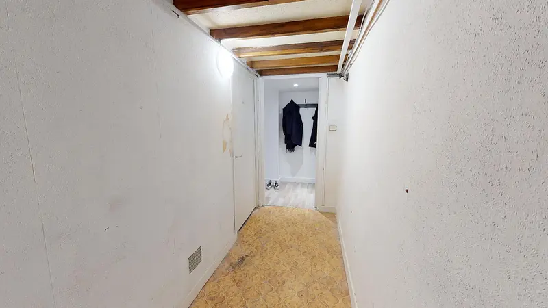 Photo du 59 rue des Tables Claudiennes, 69001 Lyon, France Lyon