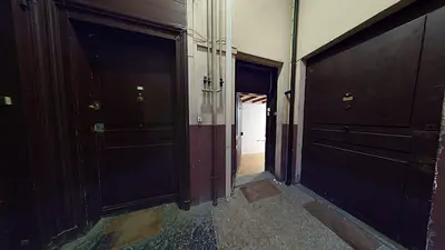 Photo du 59 rue des Tables Claudiennes, 69001 Lyon, France Lyon