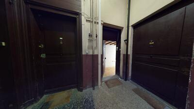 Photo du 59 rue des Tables Claudiennes, 69001 Lyon, France Lyon