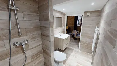 Photo du 59 rue des Tables Claudiennes, 69001 Lyon, France Lyon