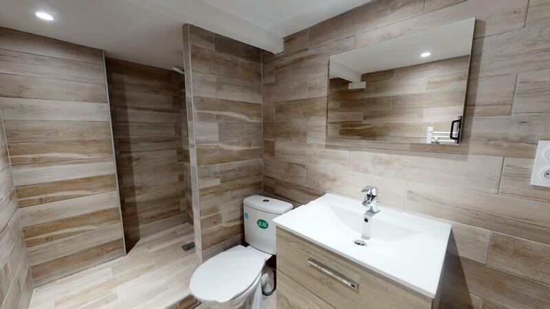 Photo du 59 rue des Tables Claudiennes, 69001 Lyon, France Lyon