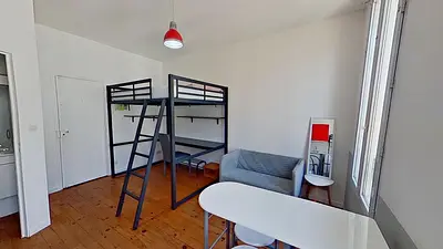 Photo du 31 Rue René Baheux, 76600 Le Havre, France Le Havre