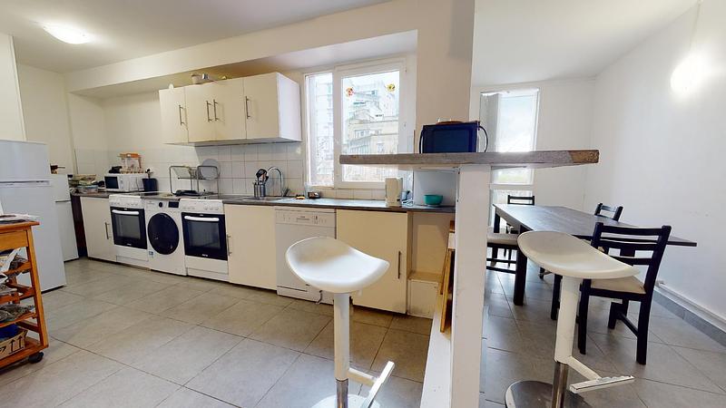 Photo du 305 Allée Du Dragon, 91000 Évry, France Évry