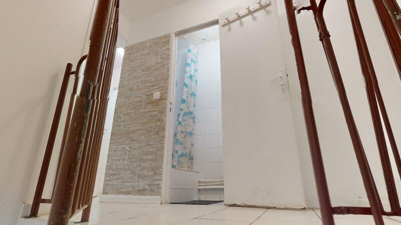 Photo du 305 Allée Du Dragon, 91000 Évry, France Évry