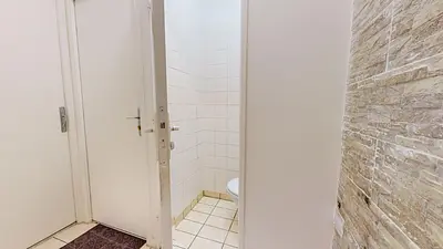 Photo du 305 Allée Du Dragon, 91000 Évry, France Evry