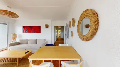 Photo du 229 Avenue De Grammont, 37000 Tours, France Tours