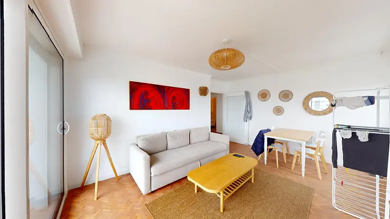 Photo du 229 Avenue De Grammont, 37000 Tours, France Tours