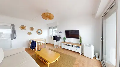 Photo du 229 Avenue De Grammont, 37000 Tours, France Tours