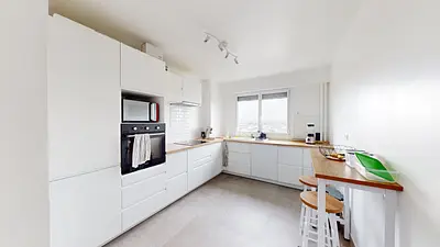 Photo du 229 Avenue De Grammont, 37000 Tours, France Tours