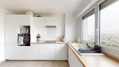 Photo du 229 Avenue De Grammont, 37000 Tours, France Tours