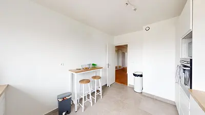 Photo du 229 Avenue De Grammont, 37000 Tours, France Tours