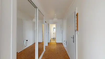 Photo du 229 Avenue De Grammont, 37000 Tours, France Tours