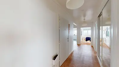 Photo du 229 Avenue De Grammont, 37000 Tours, France Tours