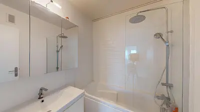 Photo du 229 Avenue De Grammont, 37000 Tours, France Tours