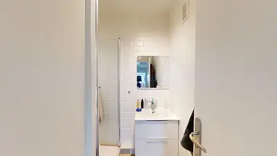 Photo du 229 Avenue De Grammont, 37000 Tours, France Tours