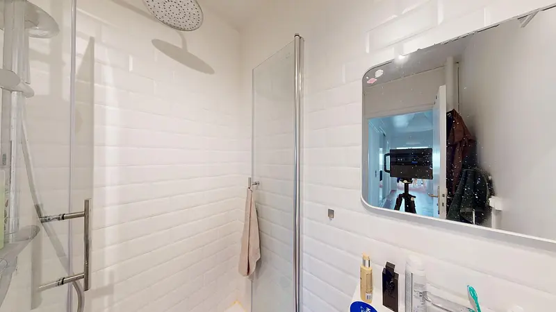 Photo du 229 Avenue De Grammont, 37000 Tours, France Tours