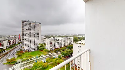 Photo du 229 Avenue De Grammont, 37000 Tours, France Tours