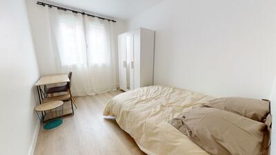 Photo du 21 Avenue De La Sagesse, 80000 Amiens, France Amiens