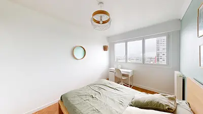 Photo du 229 Avenue De Grammont, 37000 Tours, France Tours