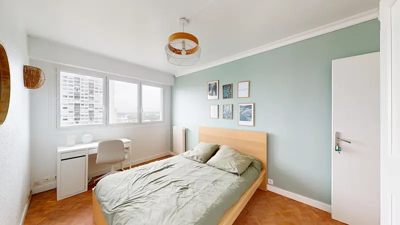 Photo du 229 Avenue De Grammont, 37000 Tours, France Tours