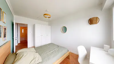 Photo du 229 Avenue De Grammont, 37000 Tours, France Tours