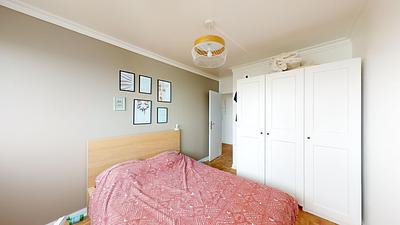 Photo du 229 Avenue De Grammont, 37000 Tours, France Tours