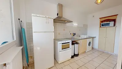 Photo du 61 Rue Baraban, 69003 Lyon, France Lyon