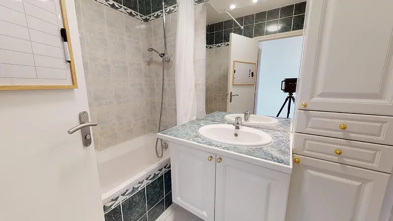 Photo du 61 Rue Baraban, 69003 Lyon, France Lyon