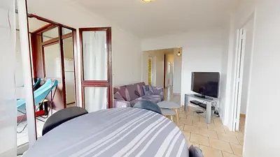 Photo du 61 Rue Baraban, 69003 Lyon, France Lyon