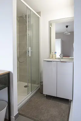 Photo du 12 Impasse Des Tilleuls, 69100 Villeurbanne, France Villeurbanne