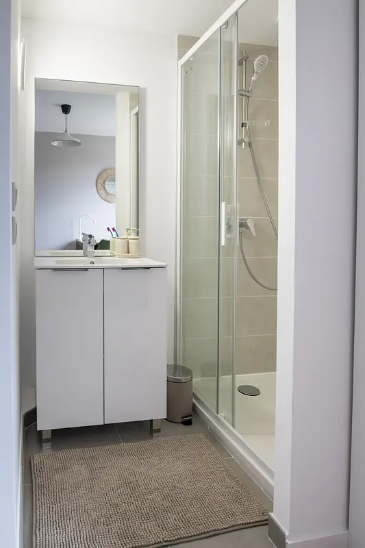 Photo du 12 Impasse Des Tilleuls, 69100 Villeurbanne, France Villeurbanne