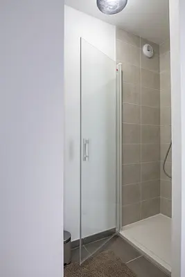 Photo du 12 Impasse Des Tilleuls, 69100 Villeurbanne, France Villeurbanne